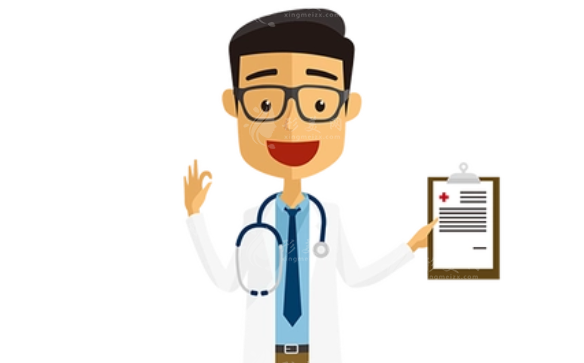 上海九院口腔頜面外科醫(yī)生名單，沈國(guó)芳/王旭東等，附正頜價(jià)格