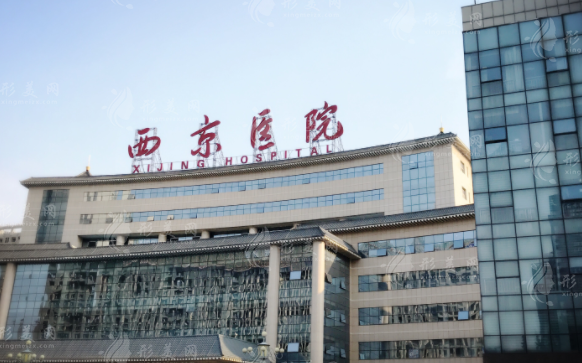 西京醫(yī)院做提眉術(shù)好的醫(yī)生推薦，馬顯杰、宋保強(qiáng)等都不錯(cuò)，附整形價(jià)格