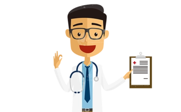 西京醫(yī)院做提眉術(shù)好的醫(yī)生推薦，馬顯杰、宋保強(qiáng)等都不錯(cuò)，附整形價(jià)格