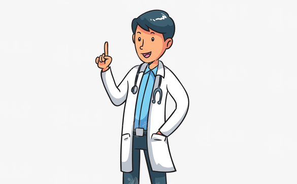 西京醫(yī)院整形外科人氣醫(yī)生