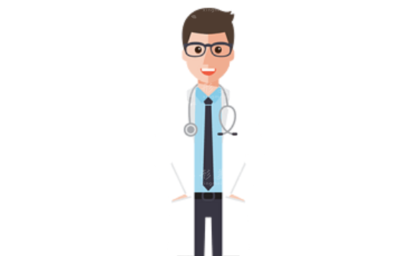 西京醫(yī)院整形外科人氣醫(yī)生