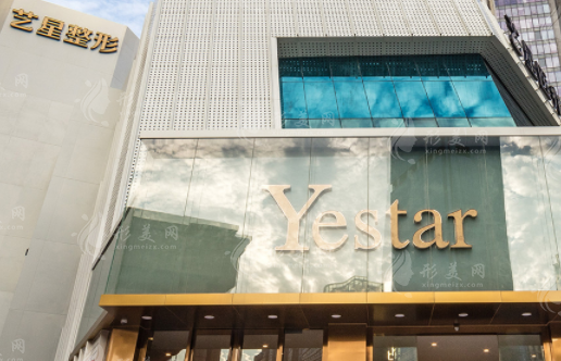 羅盛康隆胸技術(shù)好嗎？傲諾拉10w起/法芮婭15w起技術(shù)響當(dāng)當(dāng)