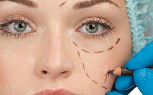 北京八大處做面部提升技術(shù)怎么樣？人氣醫(yī)生、案例分享、收費表