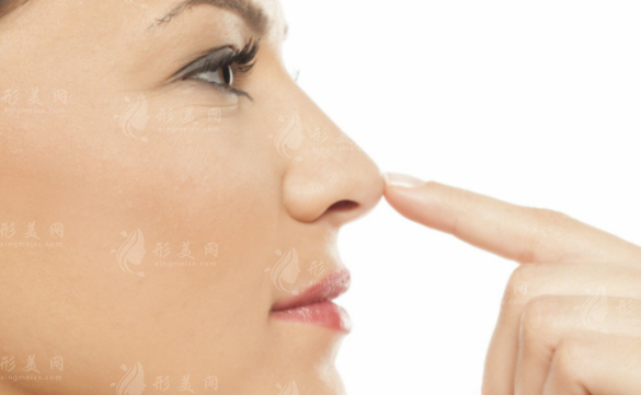 玻尿酸隆鼻后多長時間可以假體隆鼻? 玻尿酸隆鼻后多長時間可以假體隆鼻?