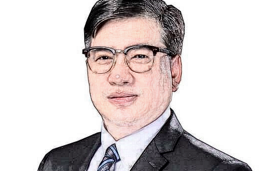 成都后美整形醫(yī)院薛瑞隆胸技術(shù)怎么樣？術(shù)前術(shù)后超明顯