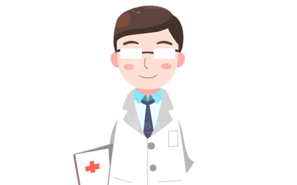 重慶銅雀臺整形隆鼻怎么樣？案例反饋、坐診醫(yī)生信息、價格表