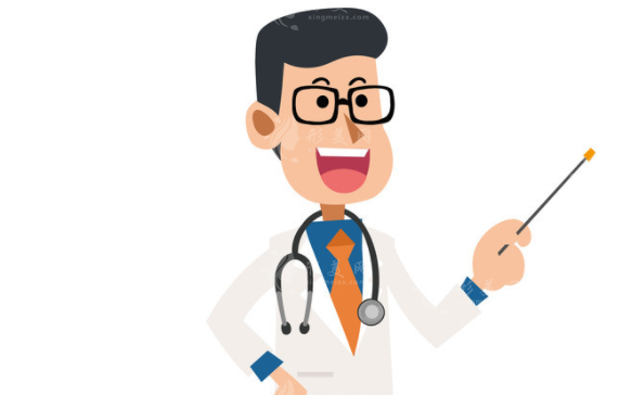 上海第九人民醫(yī)院整復外科醫(yī)生大盤點