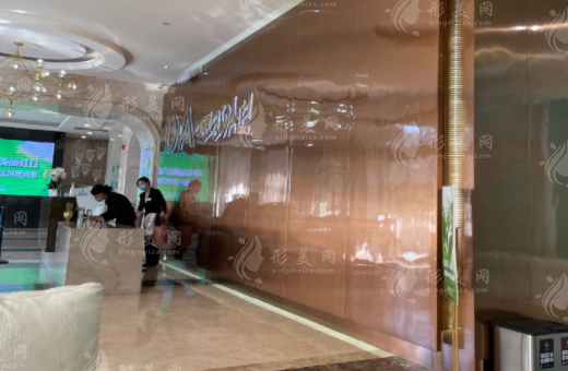 上海愉悅薇萊（美聯(lián)臣）做下頜角怎么樣？曹棟弼/李相雨坐診很靠譜