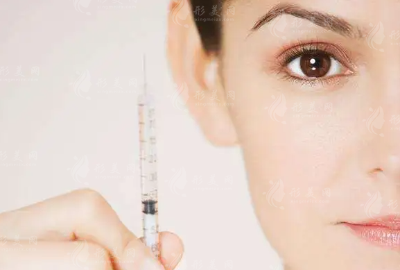 成都恒博天姿整形醫(yī)院玻尿酸怎么樣？李雯雯醫(yī)生口碑好價(jià)格不貴