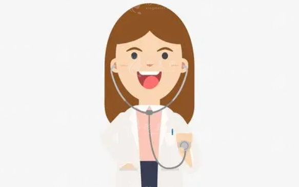 西京醫(yī)院牙齒矯正多少錢？專業(yè)醫(yī)生詳情一覽，結(jié)尾附價(jià)格表