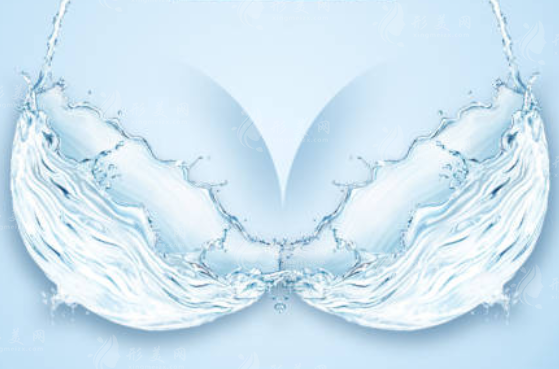 北京八大處收費(fèi)價(jià)目表2024年（隆胸價(jià)格）：36000元起