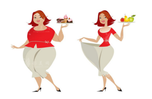 北京八大處收費(fèi)價(jià)目表2024年（吸脂價(jià)格）：36800元起