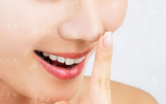 深圳鵬愛(ài)做鼻子怎么樣？人氣醫(yī)生曝光，隆鼻案例、價(jià)格表