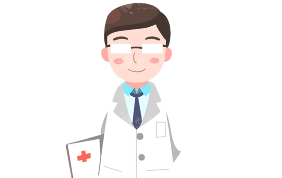 上海九院下頜角手術(shù)怎么樣？醫(yī)生介紹、醫(yī)院簡介、2024收費(fèi)表