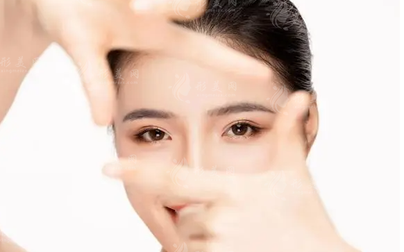 埋線雙眼皮與全切雙眼皮的價(jià)格比較 埋線雙眼皮與全切雙眼皮的價(jià)格比較