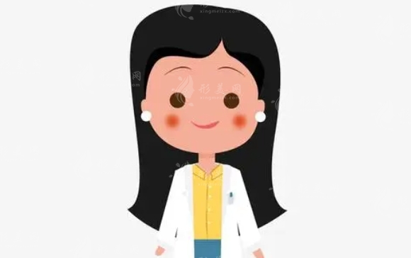 上海九院植發(fā)多少錢一個單位？醫(yī)生推薦、植發(fā)案例、價格表參考！