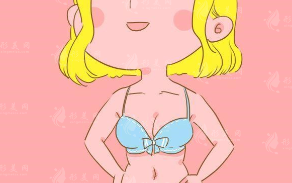 廣州海峽做豐胸手術(shù)多少錢(qián)？口碑醫(yī)生、項(xiàng)目介紹、收費(fèi)標(biāo)準(zhǔn)參考