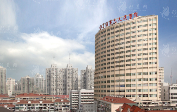 上海九院做歪鼻矯正怎么樣?人氣醫(yī)生信息、項(xiàng)目信息、價(jià)目表