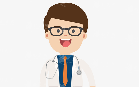 西京醫(yī)院祛色斑掛哪個科？哪個醫(yī)生好？價格收費(fèi)表一覽