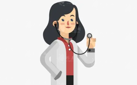 西京醫(yī)院祛色斑掛哪個科？哪個醫(yī)生好？價格收費(fèi)表一覽