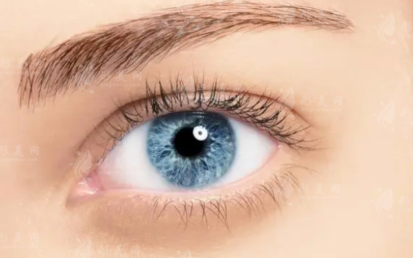 上海玫瑰整形做雙眼皮手術(shù)怎么樣？坐診醫(yī)生、案例、價格表