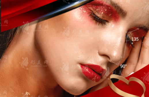 范榮杰高難度鼻修做得好：經(jīng)驗(yàn)足、技術(shù)水平高、口碑好