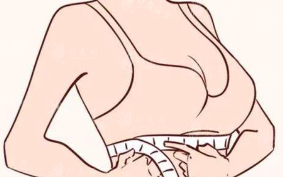 自體脂肪隆胸是否終身？術(shù)后注意事項(xiàng)有哪些？