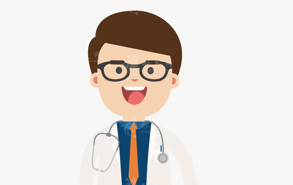 上海首爾麗格隆鼻整形怎么樣？醫(yī)生簡介、項目介紹、價格表更新