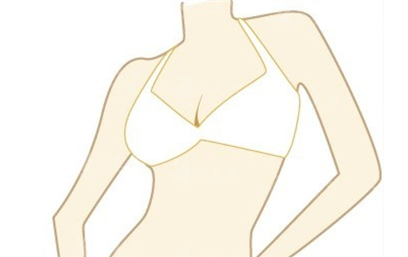 武漢中翰做豐胸手術(shù)怎么樣？醫(yī)院信息|醫(yī)生介紹|價格表一覽