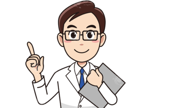 上海九院脂肪豐胸怎么樣？多少錢？人氣醫(yī)生介紹、價格表參考