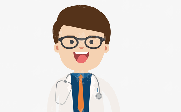 南京蘇王整形豐胸怎么樣？醫(yī)生詳細(xì)介紹+2024價(jià)格表更新