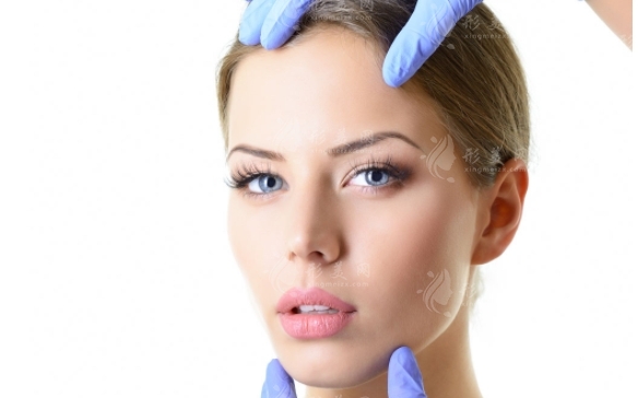 果酸換膚會反彈嗎?嫩膚后如何護理肌膚