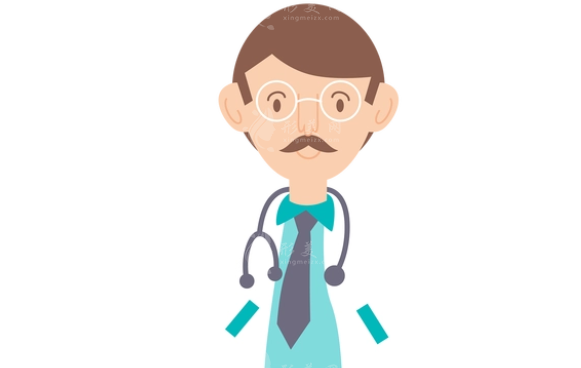 西京醫(yī)院做雙眼皮手術費多少？熱門醫(yī)生、整形科介紹、價格表