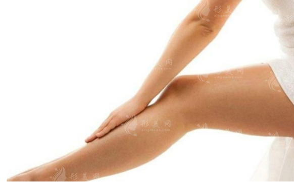 大腿吸脂手術(shù)多久恢復(fù)？