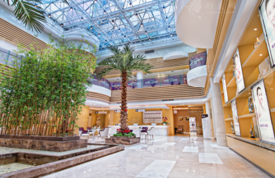 杭州美萊整形醫(yī)院怎么樣？栗勇，胡斌醫(yī)生預(yù)約，附價格表