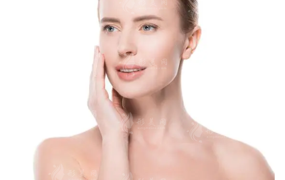 下顎骨磨骨手術(shù)：效果與費(fèi)用的全面解析