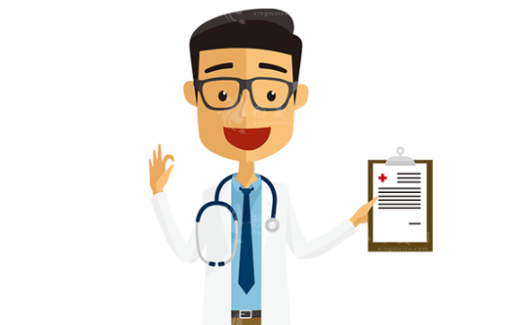 西京醫(yī)院做拉皮手術(shù)多少錢？技術(shù)怎么樣？好評醫(yī)生，附收費(fèi)表