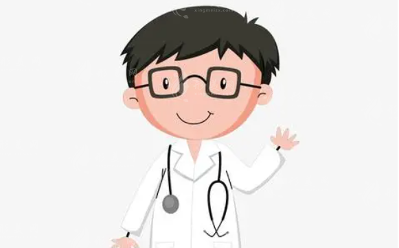 北京八大處整形吸脂手術多少錢？好評醫(yī)生、案例、新版價格表