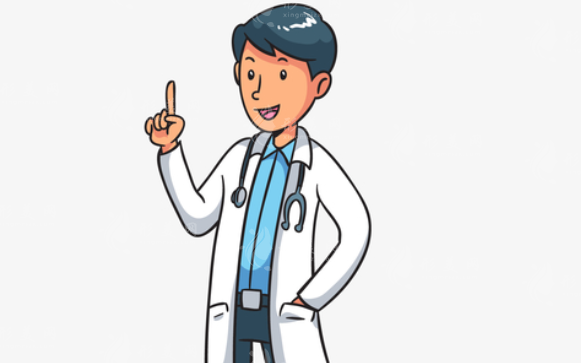 西京醫(yī)院眼部修復醫(yī)生哪位好？宋保強、馬顯杰等醫(yī)生，附上整形價格