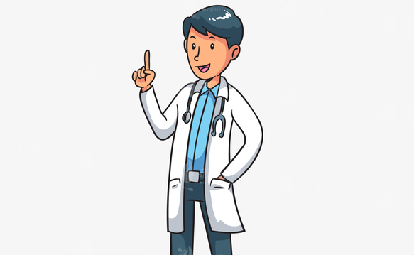 廣州軍美整形豐胸怎么樣？口碑醫(yī)生、隆胸案例、價(jià)格表