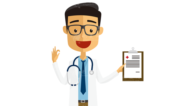 上海九院面部做拉皮手術(shù)怎么樣？專家信息、手術(shù)費用、案例反饋