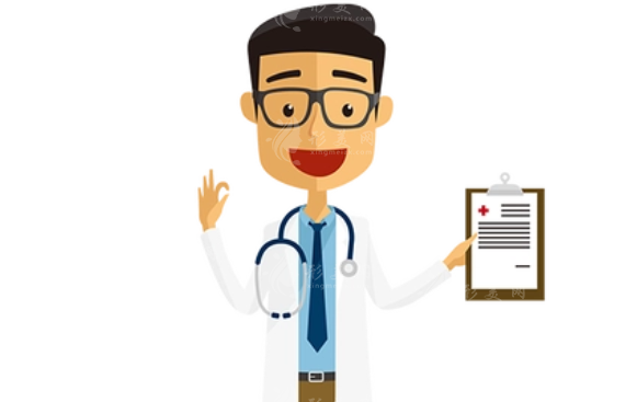 北京葉子整形美容醫(yī)院怎么樣？熱門醫(yī)生推薦、附收費表參考