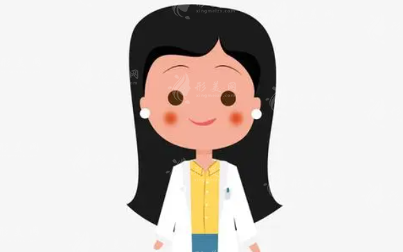 上海仁愛整形隆鼻怎么樣？口碑醫(yī)生信息、案例分析、收費(fèi)價(jià)格表