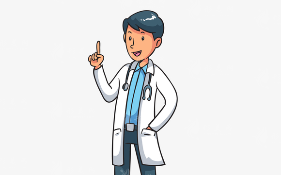 上海九院做假體隆胸手術(shù)怎么樣？隆胸專家、案例、附收費(fèi)表