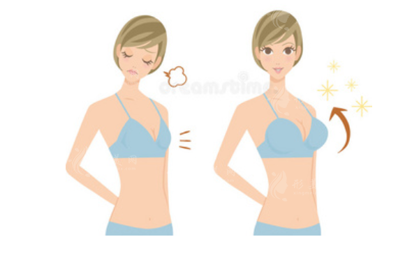 上海九院做假體隆胸手術(shù)怎么樣？隆胸專家、案例、附收費(fèi)表