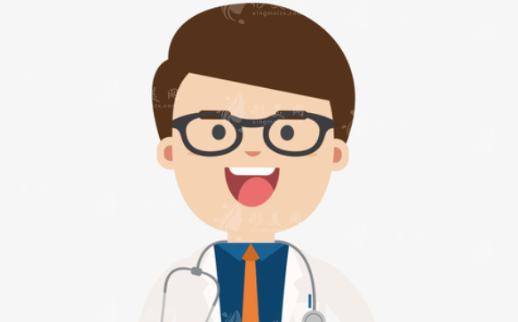 上海華美整形割雙眼皮價格多少？實力醫(yī)生信息、收費價格表