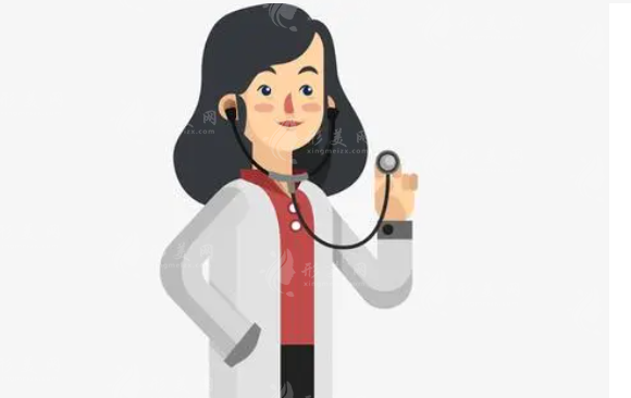 上海華美整形割雙眼皮價格多少？實力醫(yī)生信息、收費價格表