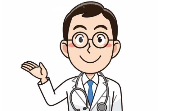 北京八大處整形，整形醫(yī)生介紹|附隆胸、隆鼻等整形價(jià)格一覽