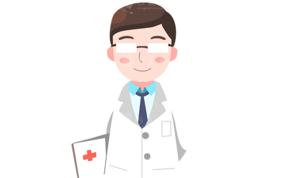 北京八大處整形，整形醫(yī)生介紹|附隆胸、隆鼻等整形價(jià)格一覽