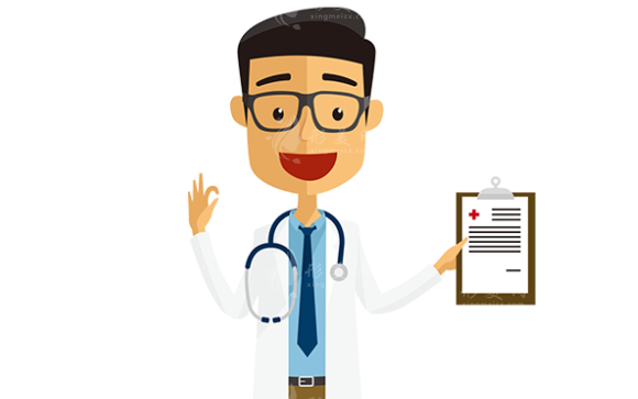 上海九院雙眼皮整形怎么樣？坐診醫(yī)生介紹、案例分享、價目表